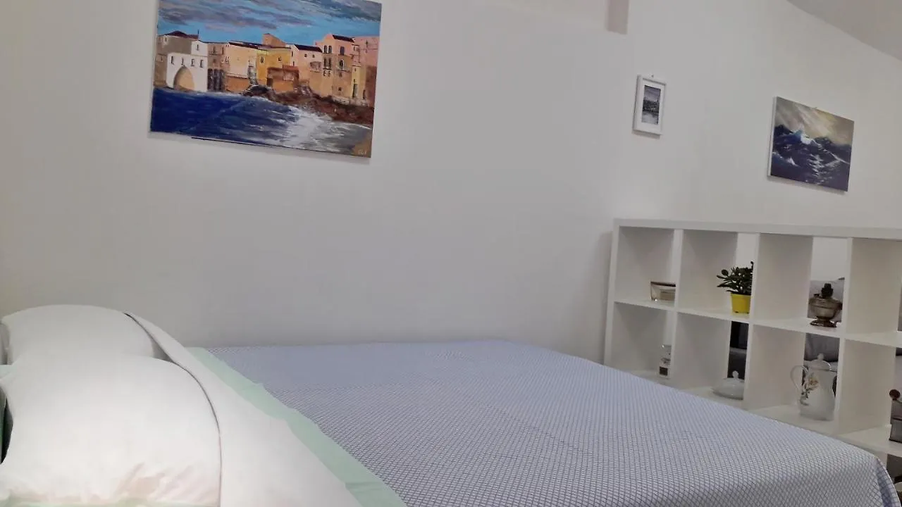 Appartamento MAX in CENTER parking privato nel prezzo Sanremo