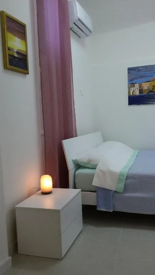 Appartamento MAX in CENTER parking privato nel prezzo Sanremo