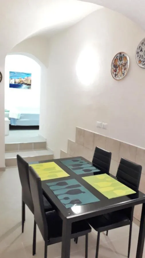 Appartamento MAX in CENTER parking privato nel prezzo Sanremo 0*,  Italia