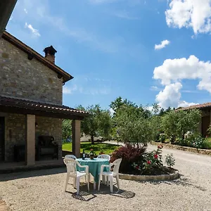 In With Swimming Pool , Perugia Italia