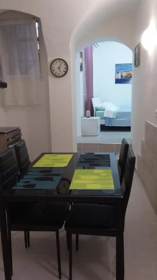Max In Center Parking Privato Nel Prezzo Apartment Sanremo 0*,  Italy