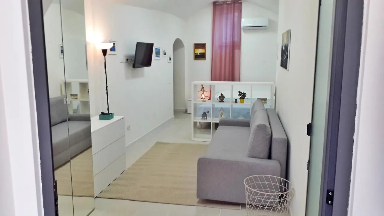 Max In Center Parking Privato Nel Prezzo Apartment Sanremo