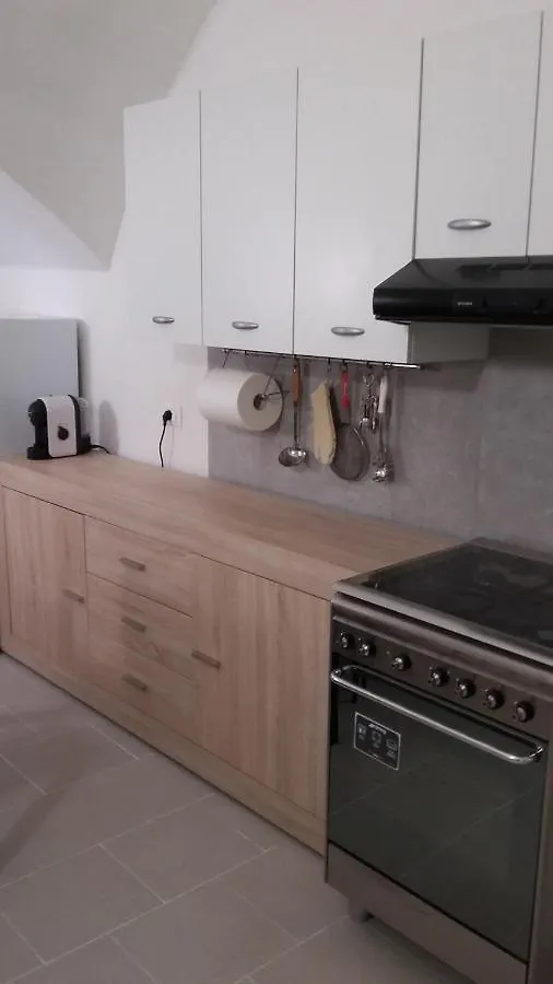 Max In Center Parking Privato Nel Prezzo Apartment Sanremo